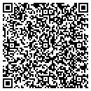 QR code with Crump of New York PA Branch contacts