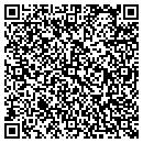 QR code with Canal Street Grille contacts