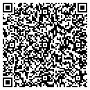 QR code with McCormick Construction contacts