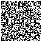 QR code with Mobile Computer Clinic contacts