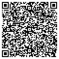 QR code with Calos and Oakey contacts