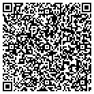 QR code with Registration Control Systems contacts