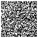 QR code with Keystone Asp Driveway & Cnstr contacts