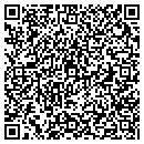 QR code with St Marysconsumer Discount Co contacts