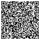 QR code with Michael Day contacts