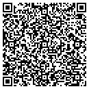 QR code with Freedom Tax Office contacts