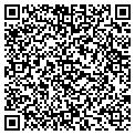 QR code with SPS Graphics Inc contacts