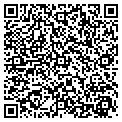 QR code with Barry D Dunn contacts