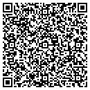 QR code with Mount Lebanon Academy contacts