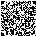 QR code with All About Tires contacts