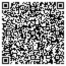 QR code with Wet Seal contacts