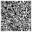 QR code with Custom Cleaners contacts