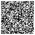 QR code with Sami Rose Cullinary contacts