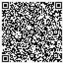 QR code with Beard Technologies Inc contacts