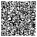 QR code with Pelletier Library contacts