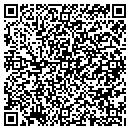 QR code with Cool Cars Auto Sales contacts