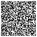 QR code with Cipko's Soft Pretzel contacts