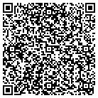 QR code with New Hope Multi Center contacts