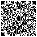 QR code with Lebanon Cnty Cmmsn On Drug contacts