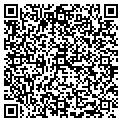 QR code with McFadden and Co contacts