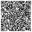 QR code with Sheffer Beer Distributors contacts