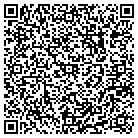 QR code with Sem Econ Bridge Studio contacts