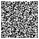 QR code with Elements Design contacts