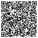 QR code with Stuart J Pollan Od contacts