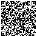 QR code with Barn On 286-W contacts