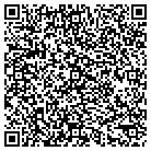 QR code with Chandler Asset Management contacts