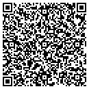 QR code with Heritage Pharmacy contacts