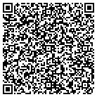 QR code with Multi Material Management contacts