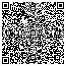 QR code with Snodgrass Publishing contacts