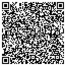 QR code with Penna Bus Assn contacts