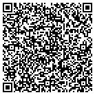 QR code with Roger A Weyant Auto & Truck contacts