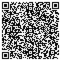 QR code with Lee E Boyles contacts