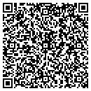 QR code with Big Brothers Big Sisters contacts