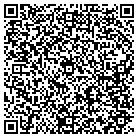 QR code with Hoffman Property Management contacts