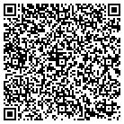 QR code with Breaking The Cycle Treatment contacts