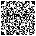 QR code with 911 Earth contacts