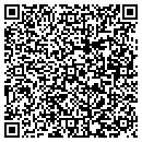 QR code with Walltek Unlimited contacts