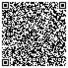 QR code with Twentieth Communications contacts