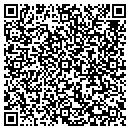 QR code with Sun Pipeline Co contacts
