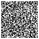 QR code with Don P Mc Cormley DDS contacts