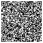 QR code with Lyndell Landscaping Supplies contacts