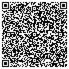QR code with Marsha Custom Alterations By contacts