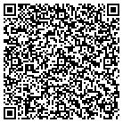 QR code with Christ Cmnty Untd Mthdst Chrch contacts