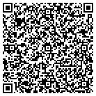 QR code with Hair Your Way By Connie contacts