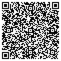 QR code with Bernhard C Altner contacts