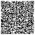 QR code with Multi Cultural Academy Charter contacts